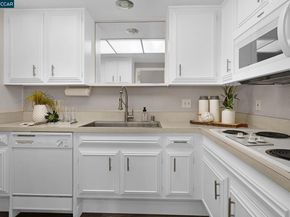 1129 Ptarmigan Dr 3, Walnut Creek CA 94595