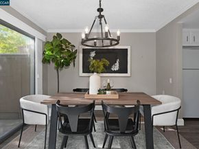 1129 Ptarmigan Dr 3, Walnut Creek CA 94595