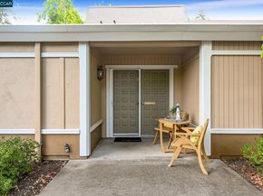 1129 Ptarmigan Dr 3, Walnut Creek CA 94595