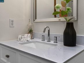 1129 Ptarmigan Dr 3, Walnut Creek CA 94595