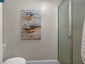 1129 Ptarmigan Dr 3, Walnut Creek CA 94595