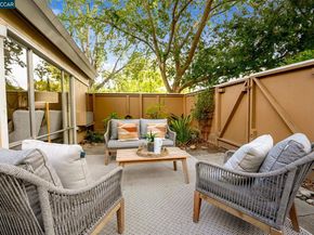 1129 Ptarmigan Dr 3, Walnut Creek CA 94595