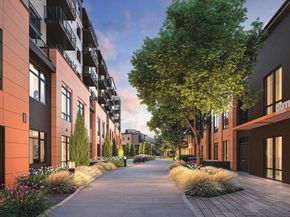 308 Torrey Pine Terrace 305, Sunnyvale CA 94086