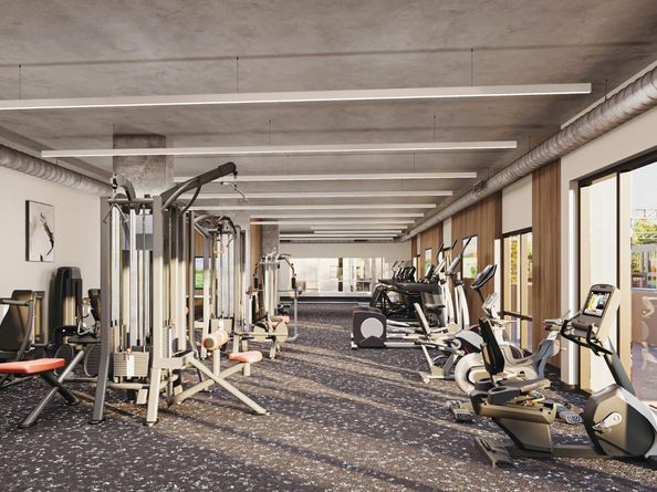 308 Torrey Pine Terrace 305, Sunnyvale CA 94086