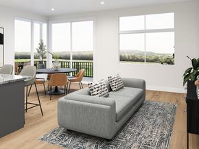 308 Torrey Pine Terrace 305, Sunnyvale CA 94086