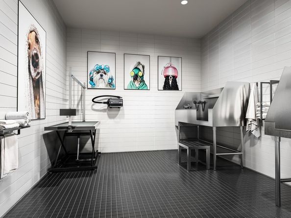 308 Torrey Pine Terrace 305, Sunnyvale CA 94086