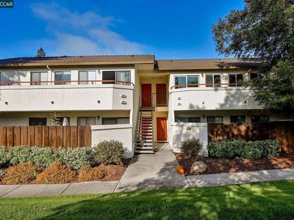 5095 Valley Crest Dr 308, Concord CA 94521