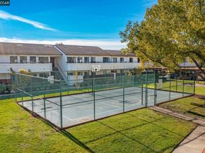 5095 Valley Crest Dr 308, Concord CA 94521