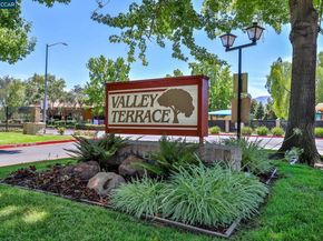 5095 Valley Crest Dr 308, Concord CA 94521