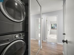 5095 Valley Crest Dr 308, Concord CA 94521