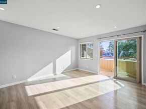 5095 Valley Crest Dr 308, Concord CA 94521