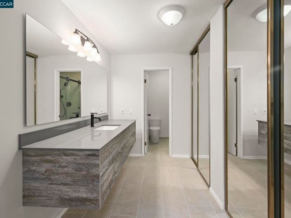 5095 Valley Crest Dr 308, Concord CA 94521