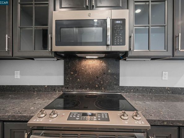 5095 Valley Crest Dr 308, Concord CA 94521