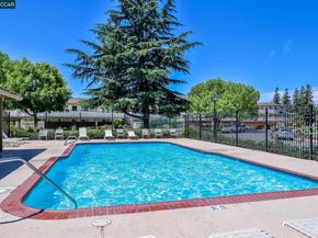 5095 Valley Crest Dr 308, Concord CA 94521