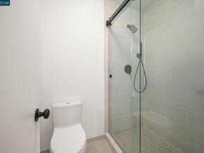 5095 Valley Crest Dr 308, Concord CA 94521