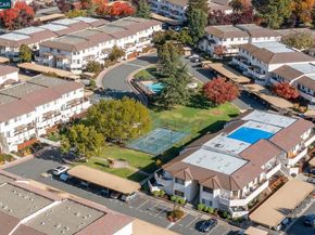 5095 Valley Crest Dr 308, Concord CA 94521