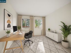 5095 Valley Crest Dr 308, Concord CA 94521