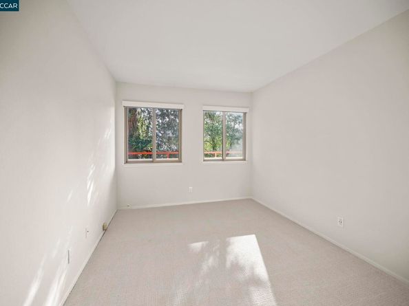 5095 Valley Crest Dr 308, Concord CA 94521