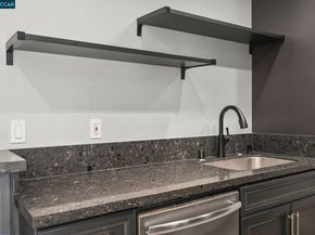 5095 Valley Crest Dr 308, Concord CA 94521