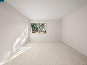 5095 Valley Crest Dr 308, Concord CA 94521