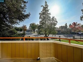 5095 Valley Crest Dr 308, Concord CA 94521