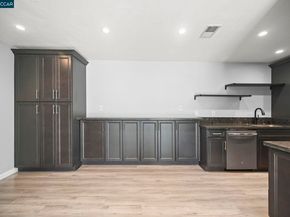 5095 Valley Crest Dr 308, Concord CA 94521