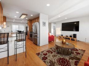 1564 Santa Clara St, Richmond CA 94804