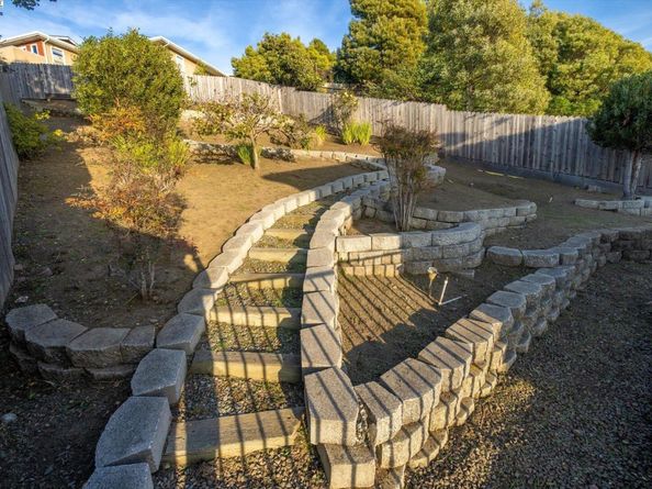 1564 Santa Clara St, Richmond CA 94804