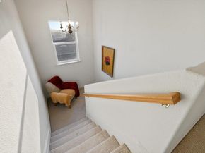 1564 Santa Clara St, Richmond CA 94804