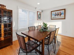 1564 Santa Clara St, Richmond CA 94804