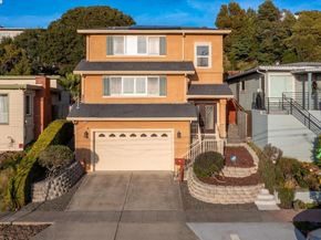 1564 Santa Clara St, Richmond CA 94804