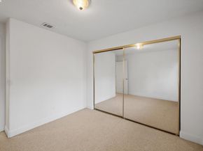 1564 Santa Clara St, Richmond CA 94804