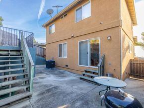 1564 Santa Clara St, Richmond CA 94804