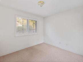 1564 Santa Clara St, Richmond CA 94804