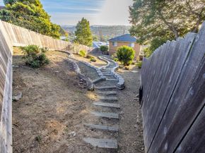 1564 Santa Clara St, Richmond CA 94804