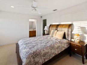 1564 Santa Clara St, Richmond CA 94804