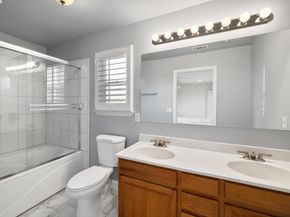 1564 Santa Clara St, Richmond CA 94804