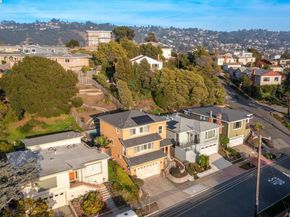 1564 Santa Clara St, Richmond CA 94804