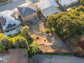 1564 Santa Clara St, Richmond CA 94804