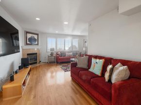 1564 Santa Clara St, Richmond CA 94804