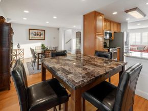 1564 Santa Clara St, Richmond CA 94804