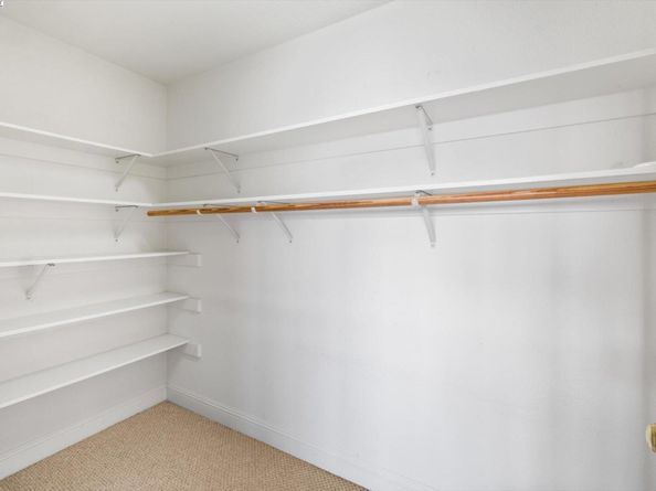 1564 Santa Clara St, Richmond CA 94804