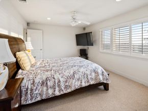 1564 Santa Clara St, Richmond CA 94804