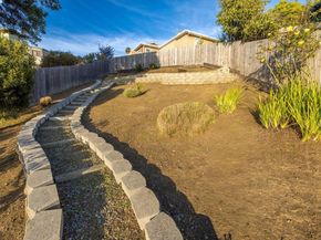 1564 Santa Clara St, Richmond CA 94804