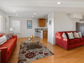 1564 Santa Clara St, Richmond CA 94804