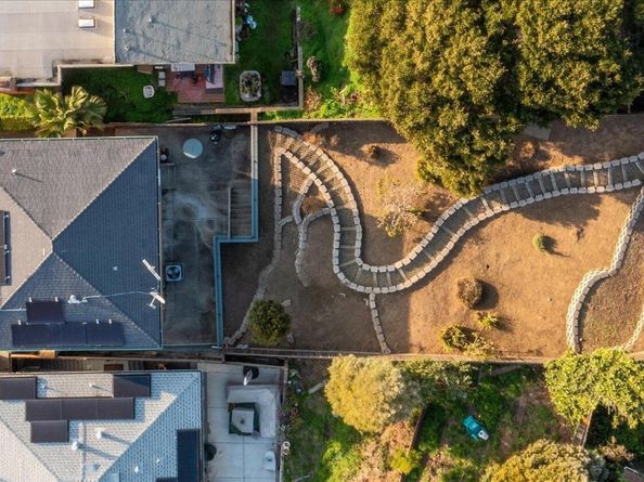 1564 Santa Clara St, Richmond CA 94804