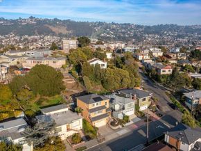 1564 Santa Clara St, Richmond CA 94804