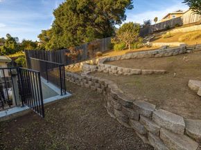 1564 Santa Clara St, Richmond CA 94804