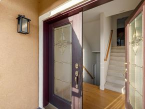 1564 Santa Clara St, Richmond CA 94804