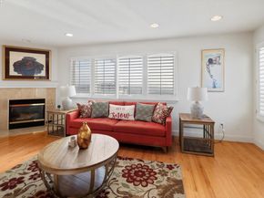 1564 Santa Clara St, Richmond CA 94804